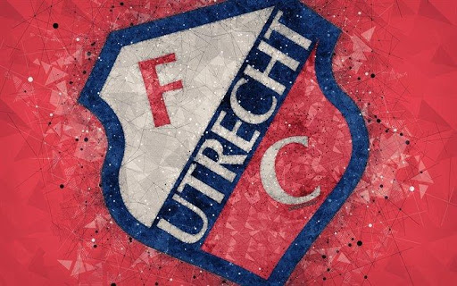 Câu lạc bộ bóng đá FC Utrecht - Sức trẻ không bao giờ giới hạn nghỉ