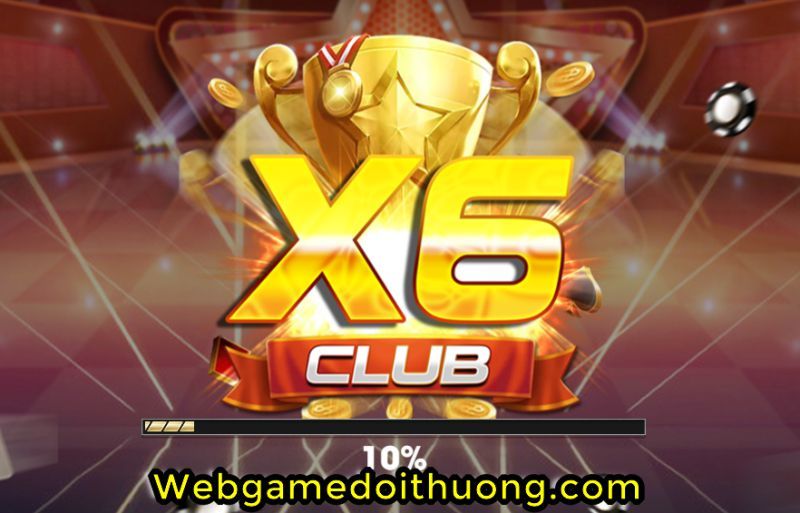 Top 3 game cực chất cho người đam mê cá cược Zini Club, X6 Club, Go88