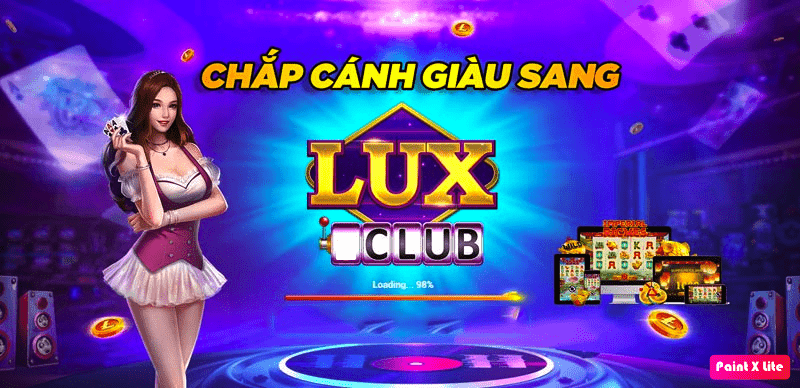 So sánh Macao Club,Lux666 Club để lựa chọn cổng game nổi trội nhất