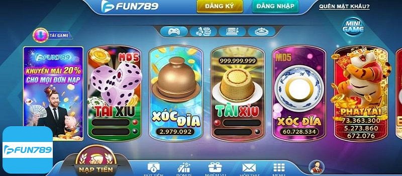 Hướng dẫn cách rút tiền an toàn tiện lợi 8UsGame, B29, K29